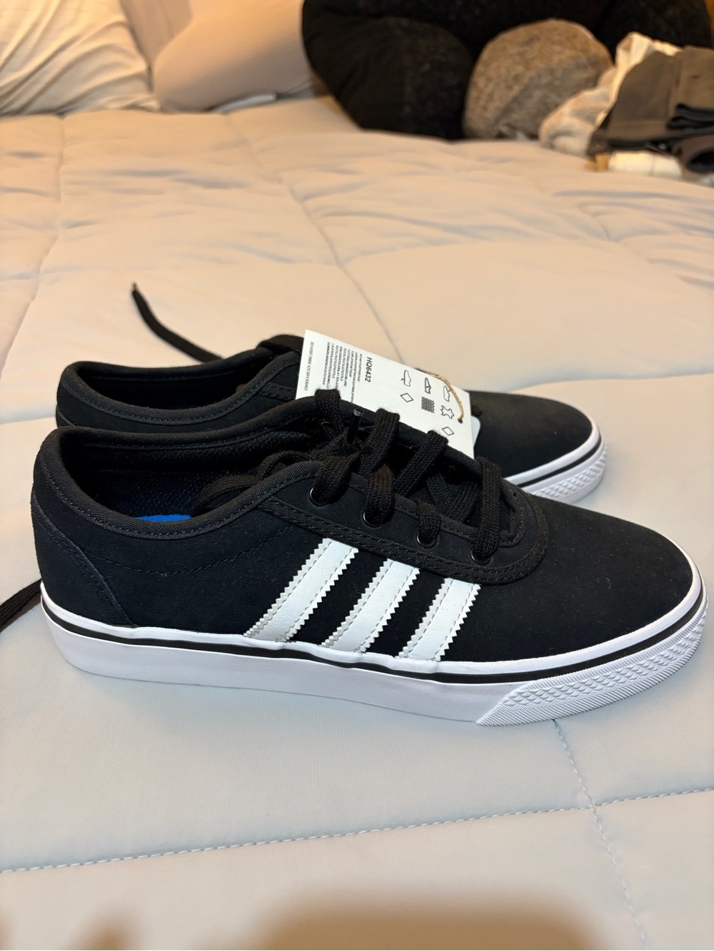 Women’s Adidas